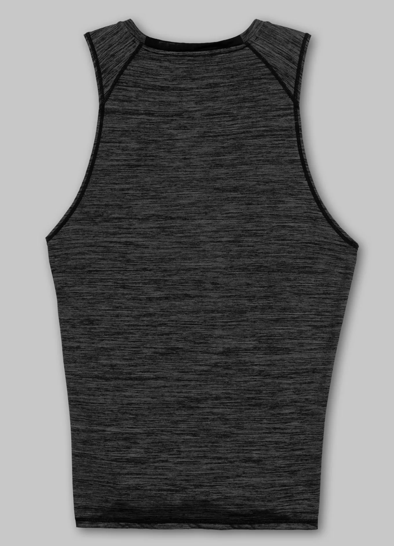 Tank Top Rashguard Performance Pro plus New Logo