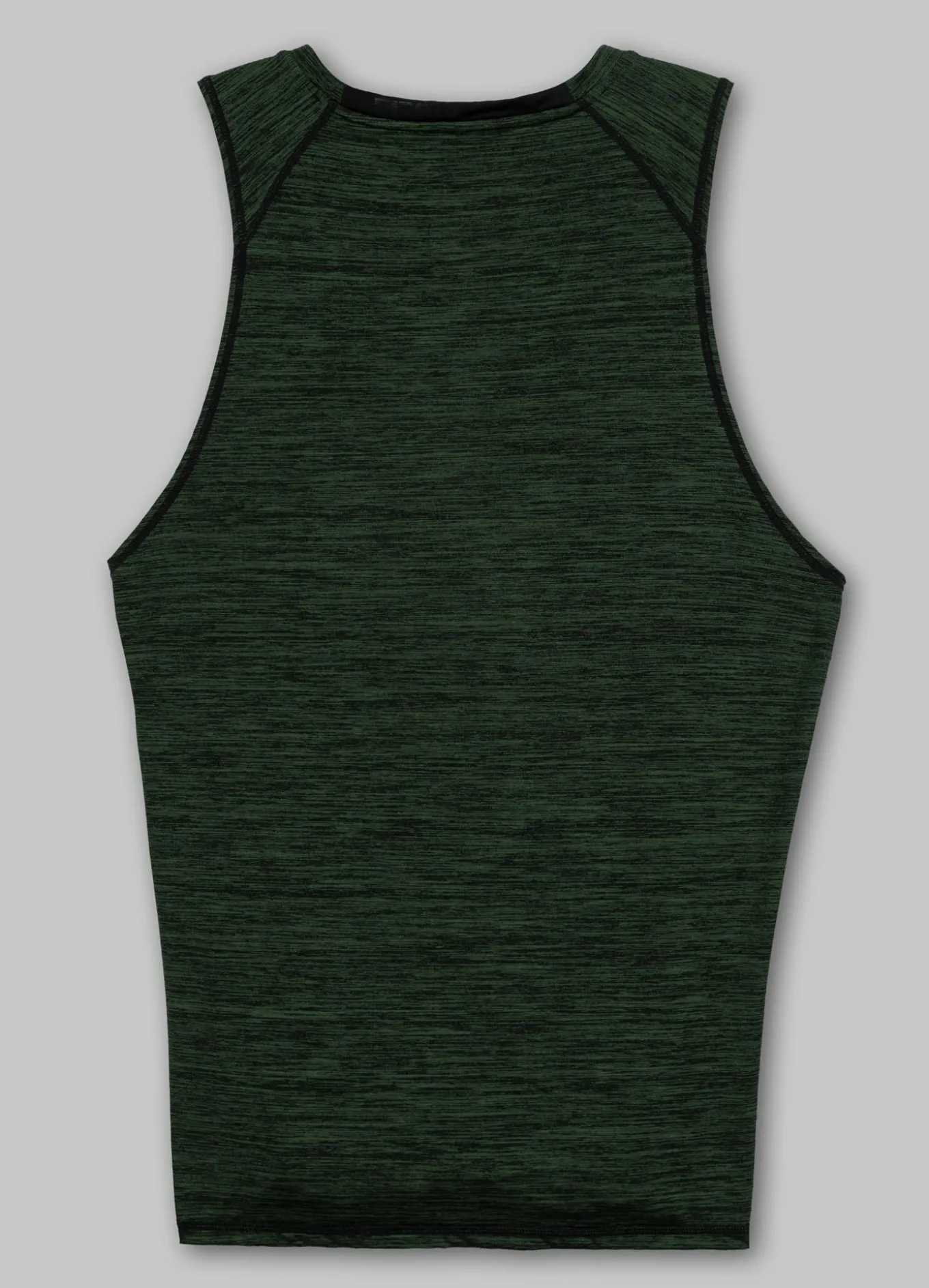 Tank Top Rashguard Performance Pro plus New Logo