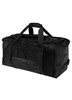 Training bag Fight Hilltop