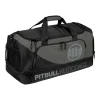 Training bag Logo TNT II