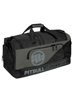 Training bag Logo TNT II
