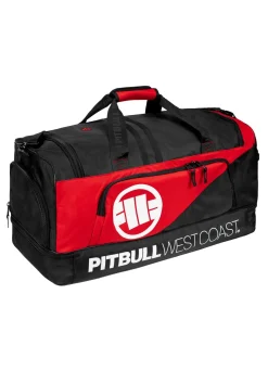 Training bag Logo TNT II