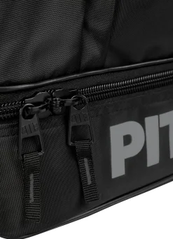 Training bag Logo TNT II
