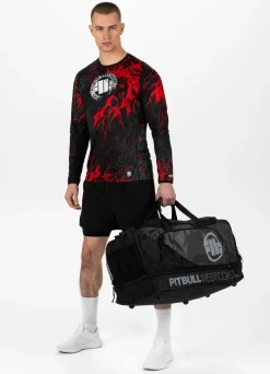 Training bag Logo TNT II