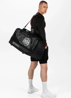 Training bag Logo TNT II