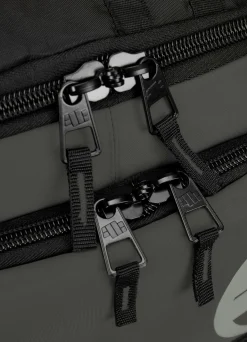Training bag Logo TNT II