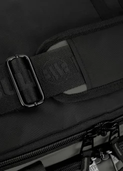 Training bag Logo TNT II