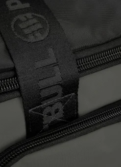 Training bag Logo TNT II