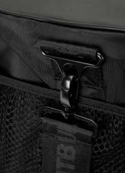Training bag Logo TNT II