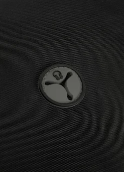 Training bag Logo TNT II