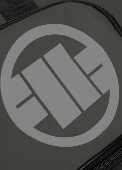 Training bag Logo TNT II