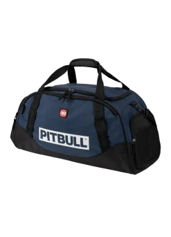 Training bag Sport
