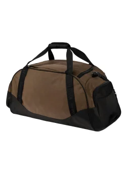 Training bag Sport