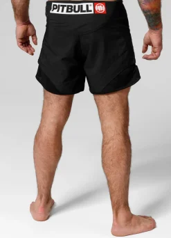 Training shorts Jet Mesh Performance Pro plus Hilltop