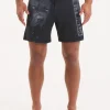 Training shorts Performance Pro plus Born in 1989
