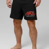 Training shorts Performance Pro plus ADCC