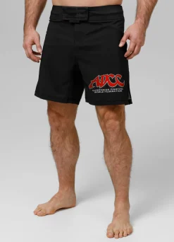 Training shorts Performance Pro plus ADCC