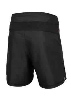 Training shorts Performance Pro plus ADCC II