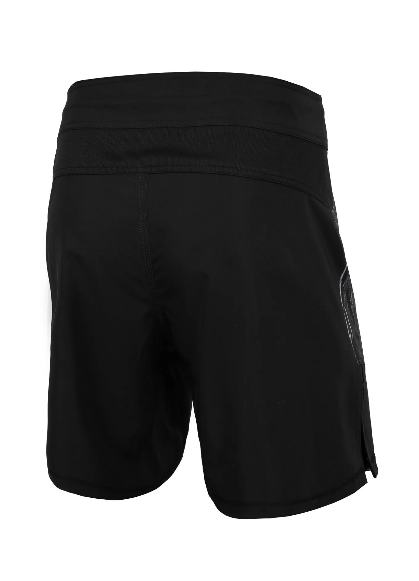 Training shorts Performance Pro plus Born in 1989