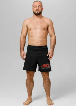 Training shorts Performance Pro plus ADCC