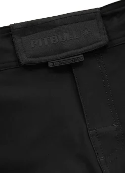 Training shorts Performance Pro plus ADCC