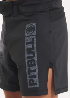 Training shorts Performance Pro plus Born in 1989