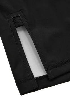Training shorts Performance Pro plus ADCC