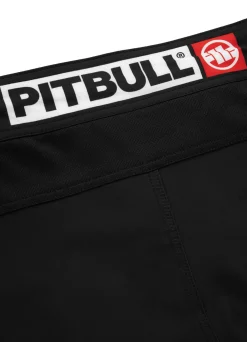 Training shorts Performance Pro plus ADCC