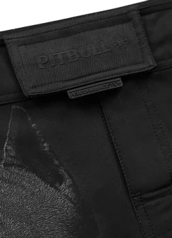 Training shorts Performance Pro plus Born in 1989