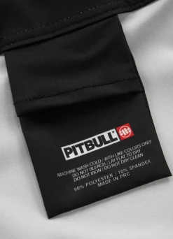 Training shorts Performance Pro plus ADCC