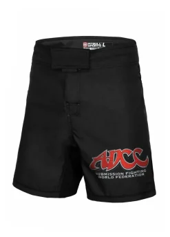 Training shorts Performance Pro plus ADCC