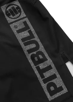 Training shorts Performance Pro plus Born in 1989