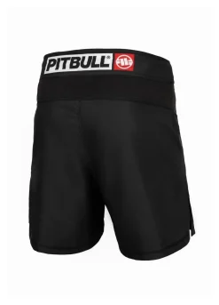 Training shorts Performance Pro plus ADCC