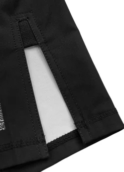 Training shorts Performance Pro plus Born in 1989