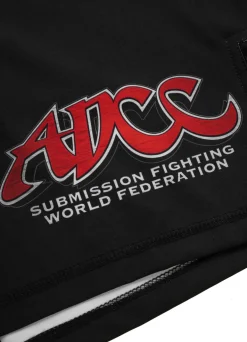 Training shorts Performance Pro plus ADCC