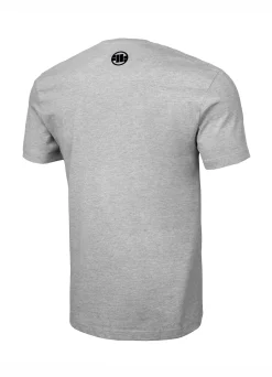 T-Shirt ADCC