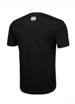 T-Shirt ADCC