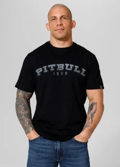 T-Shirt Born in 1989