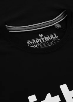 T-Shirt City Of Dogs 24