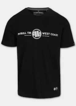 T-Shirt Keep Rolling