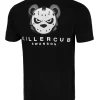 T-Shirt Killer Cub