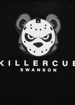 T-Shirt Killer Cub