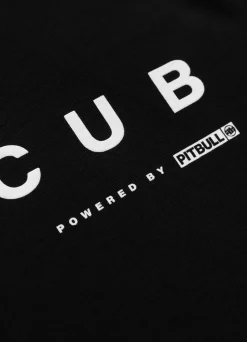 T-Shirt Killer Cub
