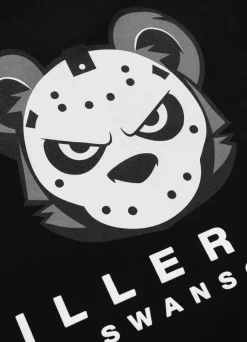 T-Shirt Killer Cub
