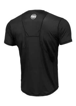 T-Shirt Mesh Performance Pro plus ADCC