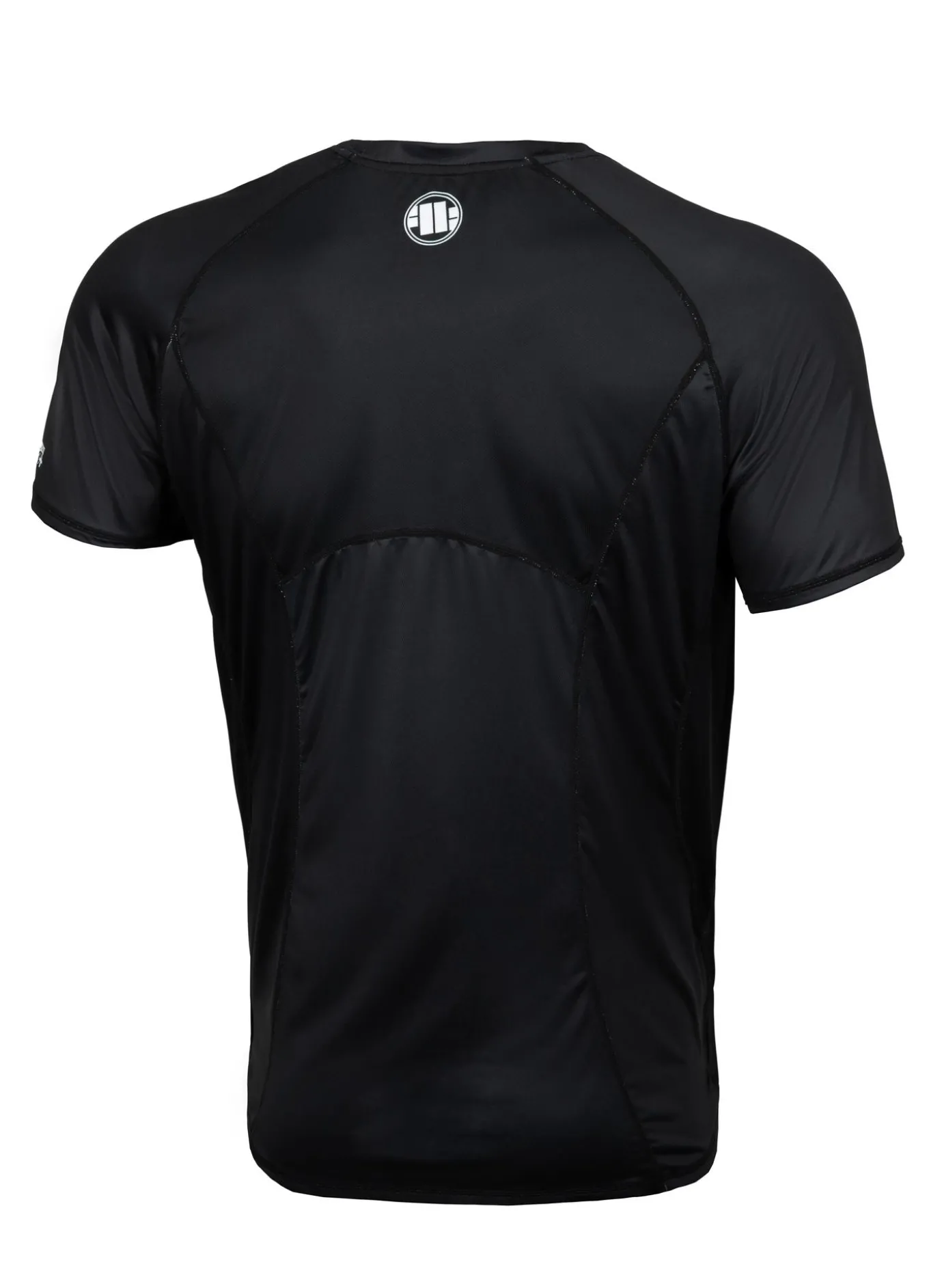 T-Shirt Mesh Performance Pro plus ADCC II