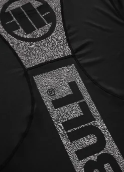 T-Shirt Mesh Performance Pro plus Born in 1989