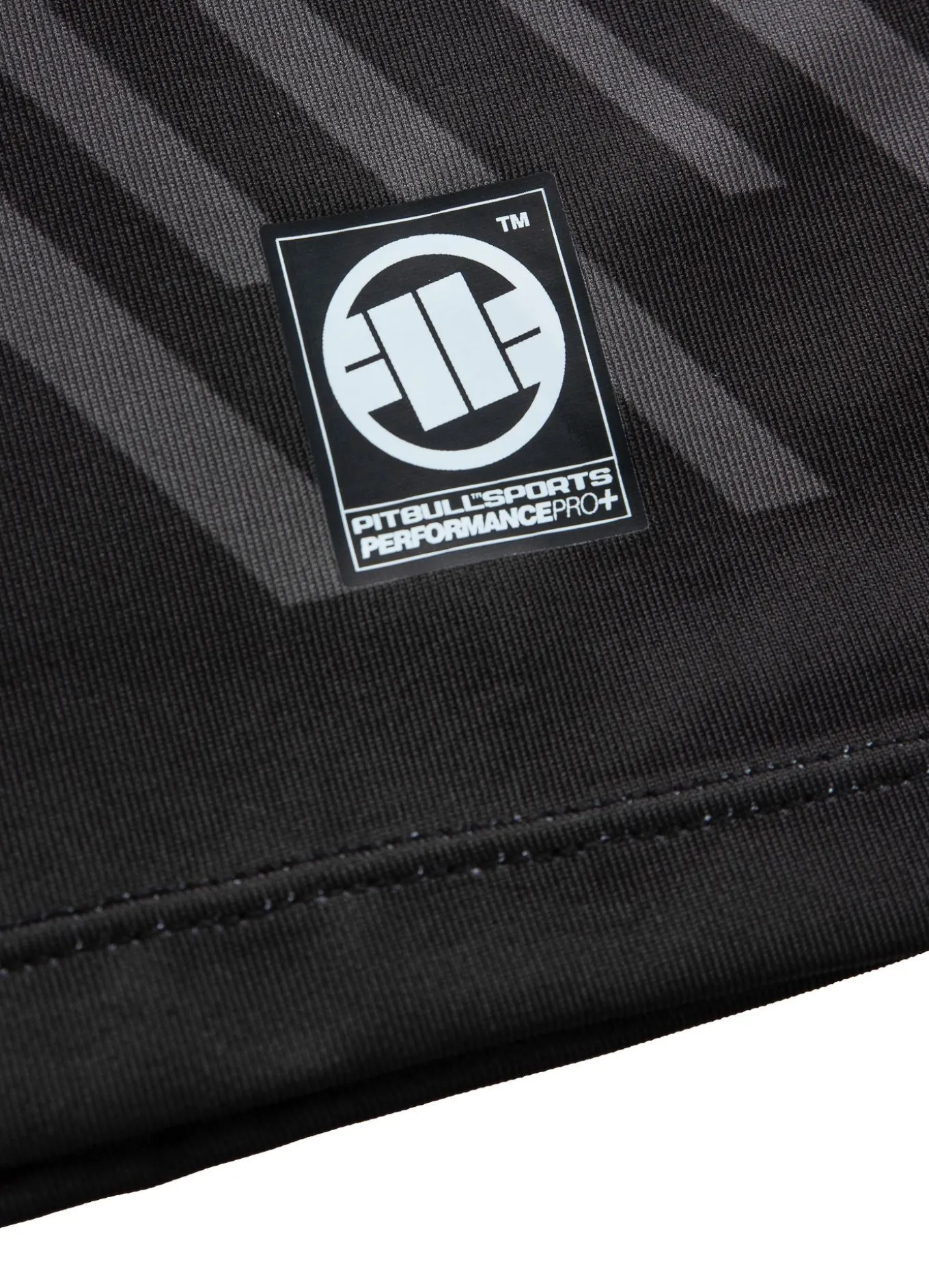 T-Shirt Mesh Performance Pro plus Street Dog