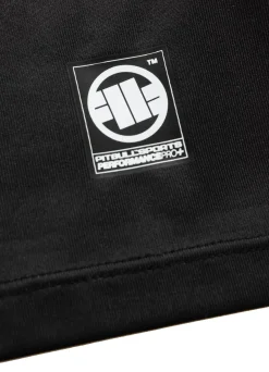 T-Shirt Mesh Performance Pro plus Born in 1989