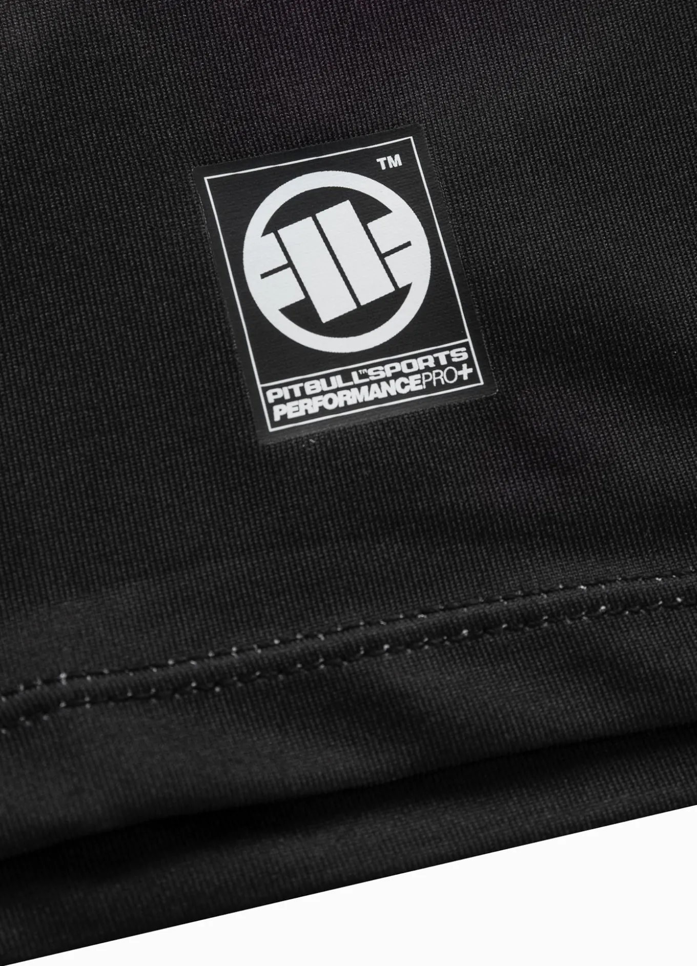 T-Shirt Mesh Performance Pro plus Masters Of MMA